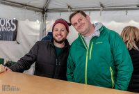 Detroit-Fall-Beer-Fest-2019-140