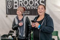 Detroit-Fall-Beer-Fest-2019-141