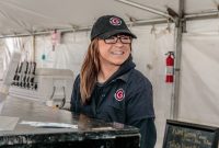 Detroit-Fall-Beer-Fest-2019-142