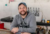 Detroit-Fall-Beer-Fest-2019-143