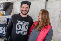 Detroit-Fall-Beer-Fest-2019-144