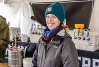 Detroit-Fall-Beer-Fest-2019-145