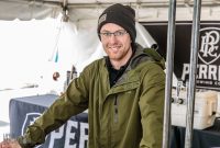 Detroit-Fall-Beer-Fest-2019-146