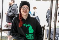 Detroit-Fall-Beer-Fest-2019-147
