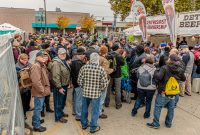 Detroit-Fall-Beer-Fest-2019-149