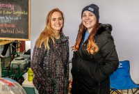 Detroit-Fall-Beer-Fest-2019-150