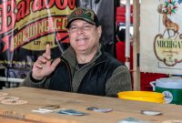 Detroit-Fall-Beer-Fest-2019-151