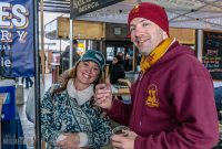 Detroit-Fall-Beer-Fest-2019-152