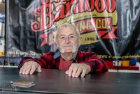 Detroit-Fall-Beer-Fest-2019-153