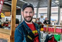 Detroit-Fall-Beer-Fest-2019-154