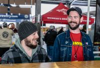 Detroit-Fall-Beer-Fest-2019-155
