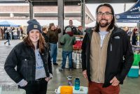 Detroit-Fall-Beer-Fest-2019-156