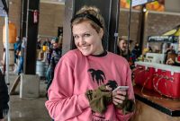 Detroit-Fall-Beer-Fest-2019-157