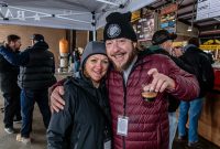 Detroit-Fall-Beer-Fest-2019-158
