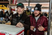 Detroit-Fall-Beer-Fest-2019-159