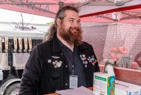 Detroit-Fall-Beer-Fest-2019-16