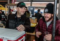Detroit-Fall-Beer-Fest-2019-160
