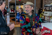 Detroit-Fall-Beer-Fest-2019-161