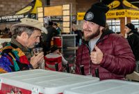 Detroit-Fall-Beer-Fest-2019-162