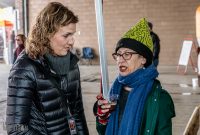 Detroit-Fall-Beer-Fest-2019-163