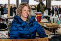 Detroit-Fall-Beer-Fest-2019-164