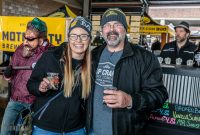 Detroit-Fall-Beer-Fest-2019-166
