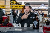 Detroit-Fall-Beer-Fest-2019-167