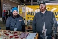 Detroit-Fall-Beer-Fest-2019-168