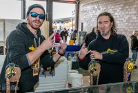 Detroit-Fall-Beer-Fest-2019-172