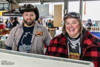Detroit-Fall-Beer-Fest-2019-173