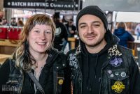 Detroit-Fall-Beer-Fest-2019-174