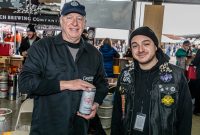 Detroit-Fall-Beer-Fest-2019-175