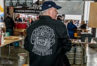 Detroit-Fall-Beer-Fest-2019-176