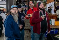 Detroit-Fall-Beer-Fest-2019-178