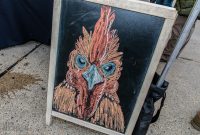 Detroit-Fall-Beer-Fest-2019-18