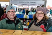 Detroit-Fall-Beer-Fest-2019-180