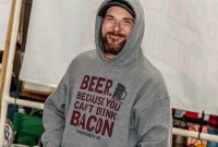 Detroit-Fall-Beer-Fest-2019-182