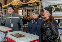 Detroit-Fall-Beer-Fest-2019-183