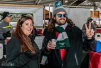 Detroit-Fall-Beer-Fest-2019-184