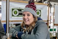 Detroit-Fall-Beer-Fest-2019-185