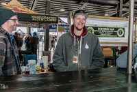 Detroit-Fall-Beer-Fest-2019-186