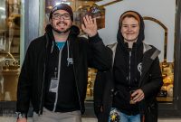 Detroit-Fall-Beer-Fest-2019-188