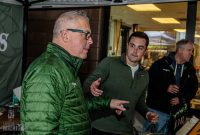 Detroit-Fall-Beer-Fest-2019-189