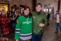 Detroit-Fall-Beer-Fest-2019-190