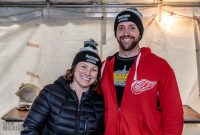 Detroit-Fall-Beer-Fest-2019-191