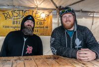 Detroit-Fall-Beer-Fest-2019-192