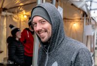 Detroit-Fall-Beer-Fest-2019-193