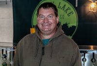 Detroit-Fall-Beer-Fest-2019-194