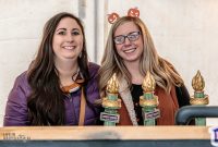 Detroit-Fall-Beer-Fest-2019-195