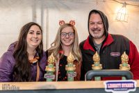 Detroit-Fall-Beer-Fest-2019-196